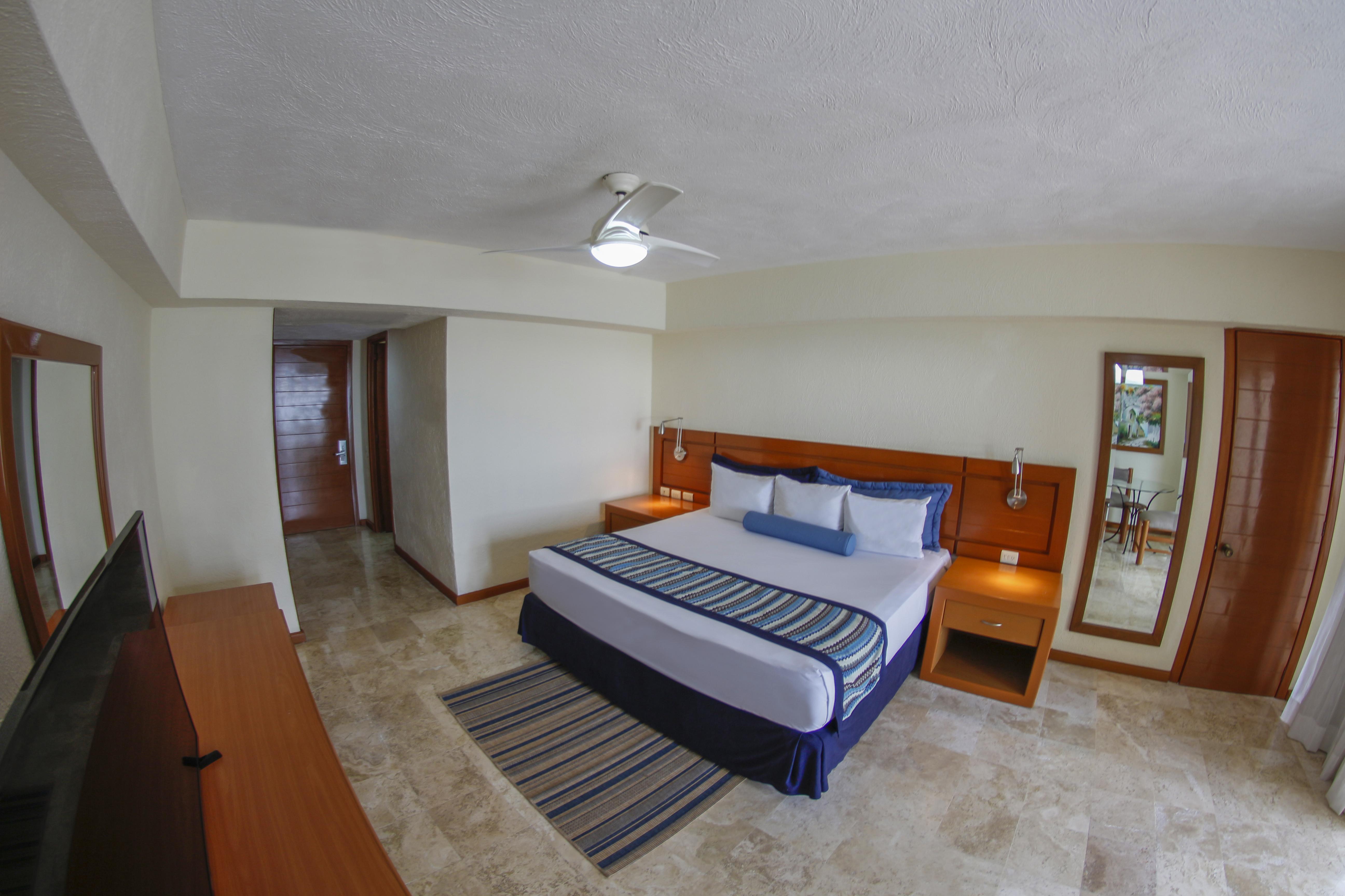 Plaza Pelicanos Grand Beach Resort All Inclusive Puerto Vallarta Exterior foto